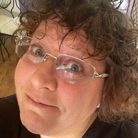Terri S.