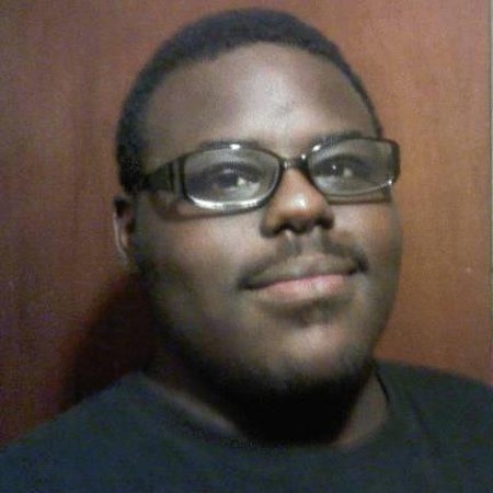 Quentin W.