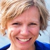 Melissa P.