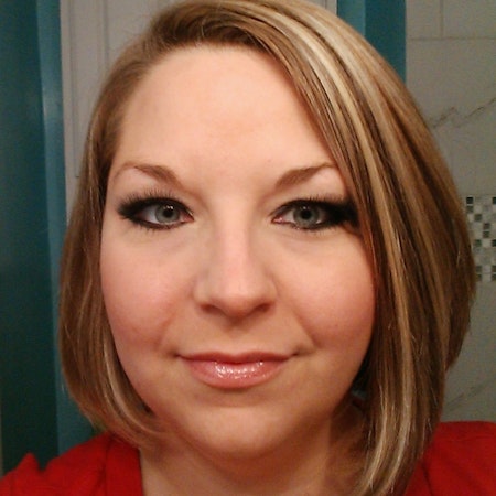 Michelle B.