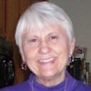 Donna T.