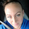 Amy F.
