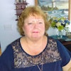 Linda O.