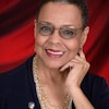 Patricia D.