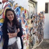 Huyen N.