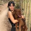 Stephanie S.