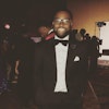 Derrick S.