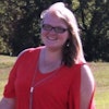 Jessica A.
