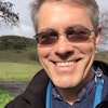Todd R.