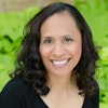 Darlene M.