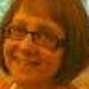 Connie C.