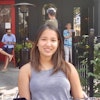 Jennifer J.