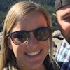 Meghan M.