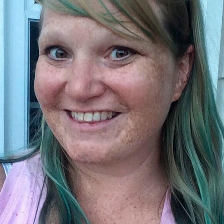 Lisa M.