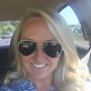 Stephanie S.