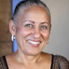 Ann B.
