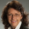Karen D.