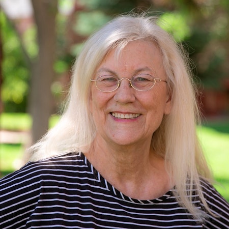 Sarah S.