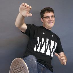 Greg M.