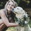 Madison R.