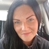 Danielle W.