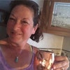 Donna H.