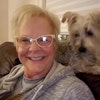 Vicki G.