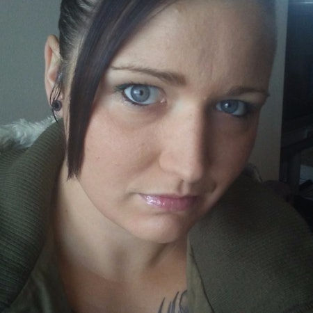 Christel C.