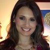 Michele K.
