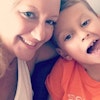 Leah M.