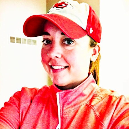 Lori H.