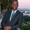 Bryan P.