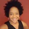 Jill P.