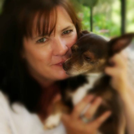 Jill M.
