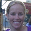 Jennifer P.