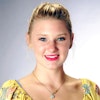 Emily R.