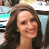 Jen H.