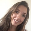 Kayla A.