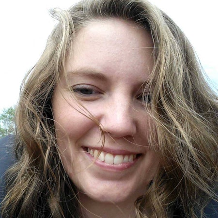 Ashley G.