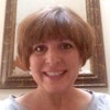 Marianne J.