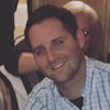 David T.