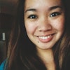 Rosemarie J.