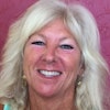 Cheryl S.