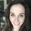 Sarah H.