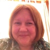 Loretta J.