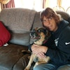 Darlene S.
