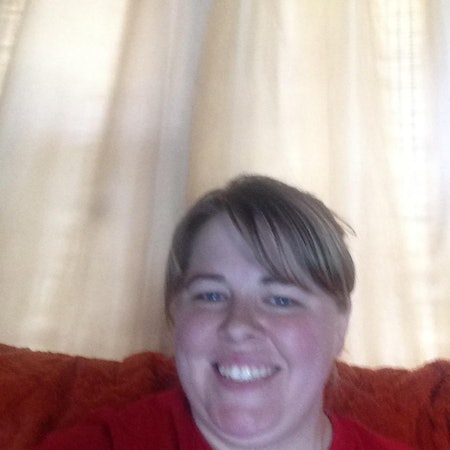 Eileen W.