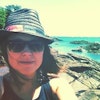 Katie R.