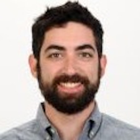 Saul L.