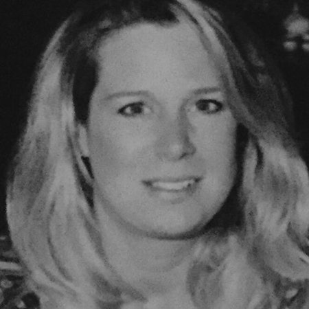 Teena C.